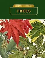 Algopix Similar Product 14 - Kew Pocketbooks: Trees