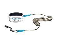 Algopix Similar Product 15 - Aquatone Leash Cord, White