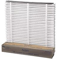 Algopix Similar Product 8 - Aprilaire 510 Replacement Filter