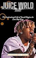 Algopix Similar Product 9 - JUICE WRLD JOURNEY  The Inspirational