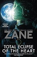 Algopix Similar Product 12 - Total Eclipse of the Heart: A Novel