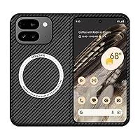 Algopix Similar Product 5 - for Google Pixel 9 Pro Fold Case Hard