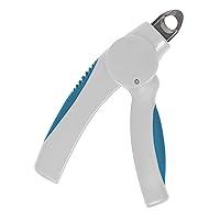 Algopix Similar Product 7 - Petmate 89824 Furbuster Guillotine Dog