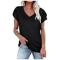 Algopix Similar Product 9 - Today 2024 Clearance Tops for Women