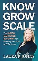 Algopix Similar Product 13 - Know Grow Scale The Digital Marketing