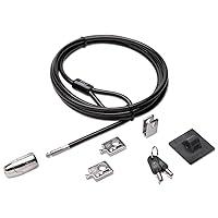 Algopix Similar Product 11 - Kensington Desktop  Peripherals
