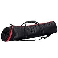 Algopix Similar Product 6 - Manfrotto MB MBAG100PN Padded 100 cm
