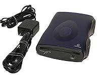 Algopix Similar Product 9 - Iomega 31197 Zip 100 Portable USB Drive