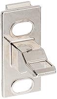 Algopix Similar Product 14 - Samsung DC66-00375A Lever Door