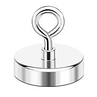 Algopix Similar Product 2 - DIYMAG Super Strong Neodymium Fishing