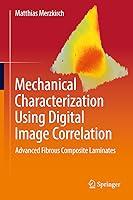 Algopix Similar Product 3 - Mechanical Characterization Using