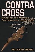 Algopix Similar Product 11 - Contra Cross Insurgency and Tyranny in