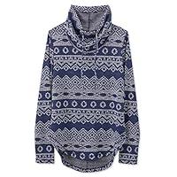 Algopix Similar Product 14 - KAVU Mens Womens Shirt Skylar  Deep