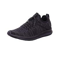 Algopix Similar Product 3 - PUMA Womens Ignite Flash Evoknit WNs
