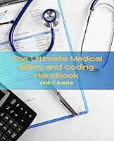 Algopix Similar Product 5 - The Ultimate Medical Billing and Coding