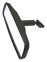 Algopix Similar Product 18 - Crown Automotive Rear View Mirror Body