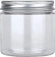 Algopix Similar Product 13 - Stampendous 4 Oz Jar & Metal Cap
