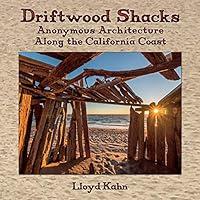 Algopix Similar Product 8 - Driftwood Shacks Anonymous