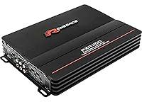 Algopix Similar Product 16 - Renegade RXA1100 Amplifiers and