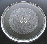 Algopix Similar Product 19 - GE Microwave Glass Turntable Plate 