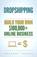 Algopix Similar Product 4 - Dropshipping How To Make Money Online