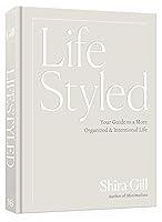 Algopix Similar Product 20 - LifeStyled Your Guide to a More