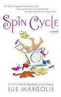 Algopix Similar Product 2 - Spin Cycle: A Novel