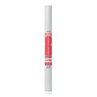 Algopix Similar Product 9 - ConTact Brand Creative Covering