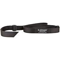 Algopix Similar Product 3 - BLACKHAWK Universal Tactical 125Inch