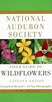 Algopix Similar Product 2 - National Audubon Society Field Guide to