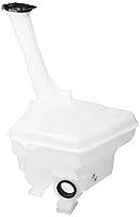 Algopix Similar Product 14 - Toyota WWasher Fluid Reservoir 