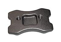 Algopix Similar Product 6 - Kind Shock Seatpost Upper Seat Clamp