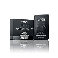 Algopix Similar Product 2 - 111SKIN Celestial Black Diamond Eye