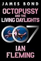 Algopix Similar Product 6 - Octopussy and the Living Daylights A