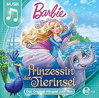 Algopix Similar Product 5 - Prinzessin Der Tierinsel-