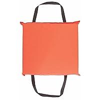 Algopix Similar Product 15 - Stearns Utility Flotation Cushion USCG