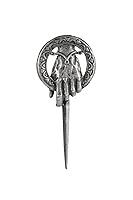 Algopix Similar Product 17 - Dark Horse Deluxe Game of Thrones Hand