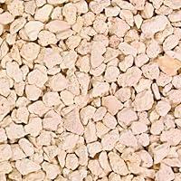 Algopix Similar Product 20 - Carib Sea CARIBBEAN CRUSHED CORAL