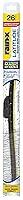 Algopix Similar Product 13 - RainX 50792812 Latitude 2In1 Wiper