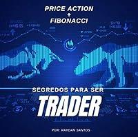 Algopix Similar Product 4 - Price Action  O Trader Vencedor