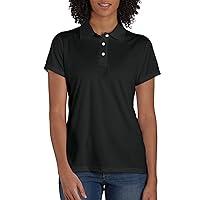Algopix Similar Product 9 - Hanes Sport Womens Cool DRI