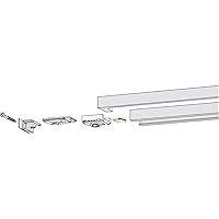 Algopix Similar Product 11 - GFD 9331714t05  Pwasher Wide din9021