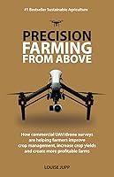 Algopix Similar Product 4 - Precision Farming From Above