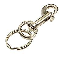 Algopix Similar Product 16 - Lucky Line 218 Small Bolt Snap