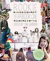 Algopix Similar Product 1 - Rookie Yearbook One