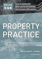 Algopix Similar Product 13 - Revise SQE Property Practice SQE1