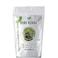 Algopix Similar Product 15 - 100 Grams  100 Pure Henna Powder For