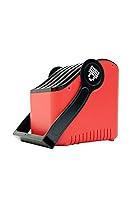 Algopix Similar Product 17 - LocknCharge Large Plastic Device Basket