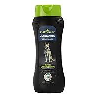 Algopix Similar Product 13 - FURminator Ultra Premium deShedding