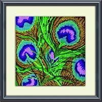 Algopix Similar Product 18 - Tobin DW2518 Needlepoint Kit 10 by